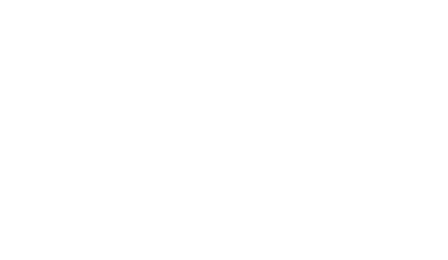Katie Beauty Academy